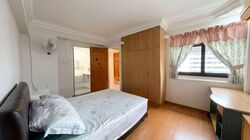 Blk 646 Jurong West Street 61 (Jurong West), HDB 5 Rooms #582391561